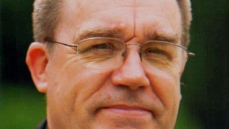 BBC documentary on Scots cyclist killed and buried by drink-driver 'most watched'