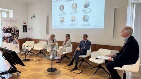 Ricerca, oncologo Alimonti: "Ibsa Foundation Fellowship tra programmi più interessanti"
