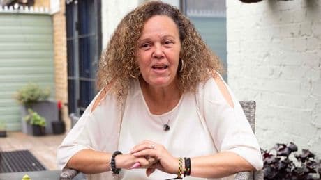 Victims welcome plan to 'lock' abusers in areas - but warn against 'lip service'