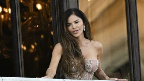 Lauren Sanchez: la Mar-a-Lago face, gli abiti Old Money, il pilates e le colazioni proteiche. Tutto sullo stile della signora Bezos