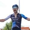 Transferbommetje in de koers: Gee, vierde in de Giro, wil onder contract bij Israel-Premier Tech uit (en naar Ineos?)
