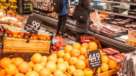 Target Names New C.E.O. as It Tries to Break Sales Slump