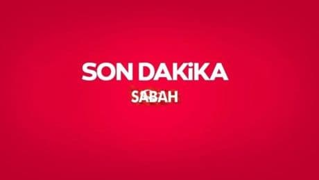 Son Dakika | İstanbul müzakerelerinde anlaşılmıştı! Donald Trump duyurdu: Rusya-Ukrayna arasında esir takası