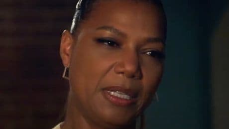 CBS explains decision to cancel The Equalizer and FBI spin-offs: ‘It’s not easy’