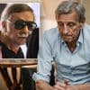 “Stil sterven zal hij nooit doen”: nabestaande slachtoffers gelooft niets van euthanasieaanvraag Horion