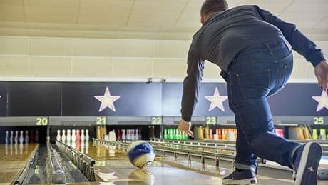 Warm weather knocks Hollywood Bowl sales