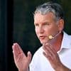Gerichtsurteil bestätigt: Höcke muss Strafen wegen NS-Parole zahlen