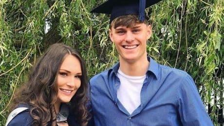 Horror as engineer, 22, crushed to death at work after machine 'put on skates'