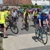 « Un événement important pour notre association » : le Club Cyclo et VTT Kervignac organise sa rando
