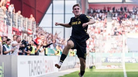 1. FC Köln – Jahn Regensburg: Lukas Kwasniok setzt auf diese Momente