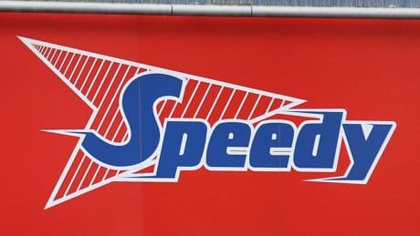 Speedy Hire warns over ‘challenging’ conditions amid depot closures