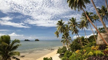 Deadly disease outbreak sees urgent travel warning issued in dream holiday hotspots