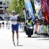 Roller. Pourquoi Rennes sur roulettes attire-t-il autant de stars ?