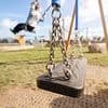 Schools are blasted for 'raising a generation of wimps' after calls for 'hot play' sessions when heatwaves hit Britain
