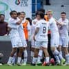 Live play-offs | Reacties na gelijkspel tussen Telstar en Willem II
