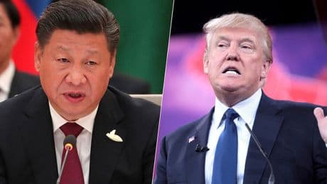 Todos contra NVIDIA: los Gobiernos de EEUU y China amenazan su supervivencia en un mercado crucial