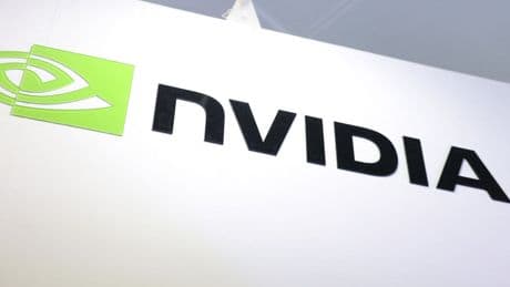 World’s most valuable company Nvidia reaches record new high price