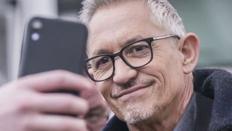 Gary Lineker's most controversial posts - from Rwanda and Brexit to Gaza