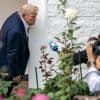 Geen twijfel over Trumps politieke talent: hij is de grote winnaar van de strijd om de wereldhandel