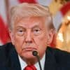 Santé, espace, climat... Comment Donald Trump s'attaque consciencieusement à la science