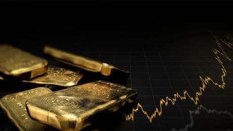 Gold-ETCs statt Gold-ETFs kaufen 2025: So investieren Sie jetzt clever in das Edelmetall