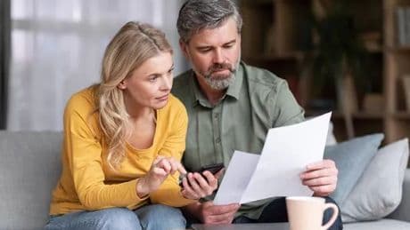 Full list of people eligible for DWP scheme worth up to £909 a month