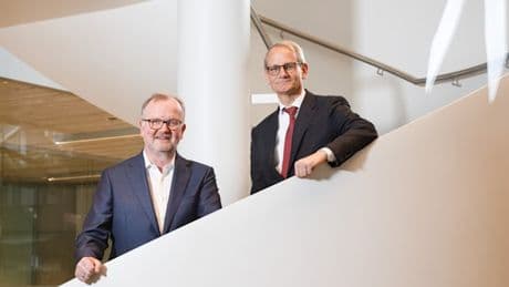 Die „x-te Wärmepumpe bringt doch nichts, wenn im Winter der Strom aus Braunkohle kommt“