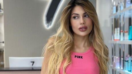Nihal Candan dead: Reality star dies age 30 after anorexia battle