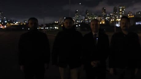 AKP’nin kalesinde CHP mitingi… CHP ilçe başkanı açıkladı: Miting alanının elektrikleri kesildi