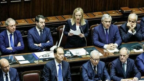 Dalla riforma dei pm al fine vita. Ecco da dove riparte il Parlamento dopo le ferie estive