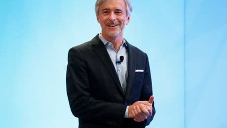 Waymo's former CEO is not impressed with Tesla's Robotaxi