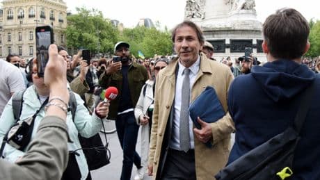 Un député PS traité de « sioniste », une maire communiste de « raciste » : Quand la tentation de l’instrumentalisation fait perdre la boussole antiraciste