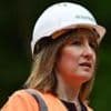Chancellor defends way Wales is funded by UK government