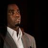 Richter lehnt Antrag ab: Prozesstermin gegen Sean Combs bleibt