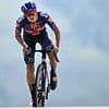 Next stop global fame for the unassuming Scot who announced his arrival in this year's Tour de France