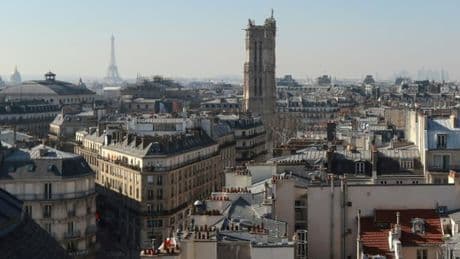 Porté par les visiteurs étrangers, le secteur du tourisme en bonne voie pour atteindre 100 milliards de recettes d'ici 2030, selon le ministère