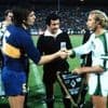 Als der Fußball noch naiv und unschuldig war: Das Finale um den Weltpokal als bessere Saisonvorbereitung