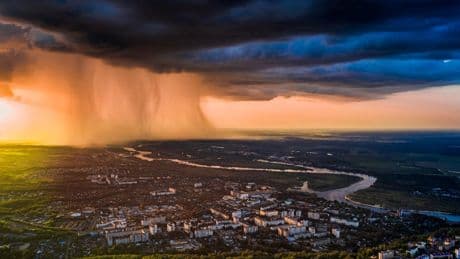 One Big Beautiful Bill – The Cost Of Climate Inaction