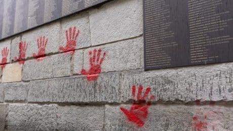 Ce que la justice sait des actions d’ingérence : exécutants amateurs, commanditaires étrangers…