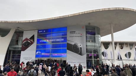 Israel ordena a sus empresas boicotear el Mobile World Congress de Barcelona en plena crisis diplomática con el Gobierno de Sánchez