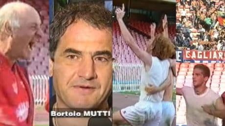 Perch&eacute; il Cagliari non far&agrave; sconti al Napoli per lo Scudetto: la vendetta del 1997