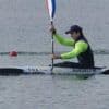 Canoë-Kayak. « Ça se joue souvent à rien » : les Bretons débutent l’Euro de sprint