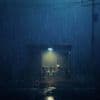 Gamescom: Reanimal: Atmosphärischer Koop-Plattformer