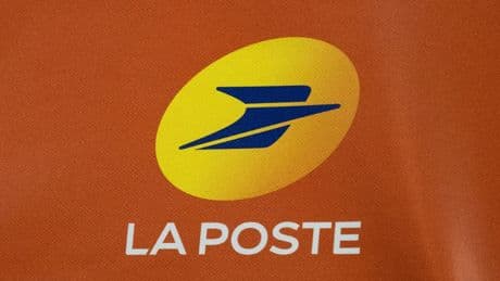 Droits de douane : La Poste annonce suspendre les envois de colis vers les Etats-Unis