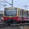 Kabelbrand an Bahnstrecke nach Berlin: Vodafone-Netz in Potsdam bleibt gestört