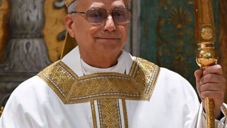 Habemus Papam: „Papst Leo XIV. kann ein Segen für die Kirche und die Welt werden“
