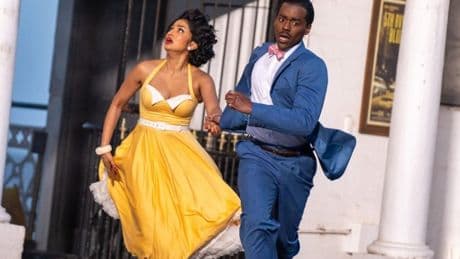 Doctor Who’s greatest episode in years proves it’s broken beyond repair