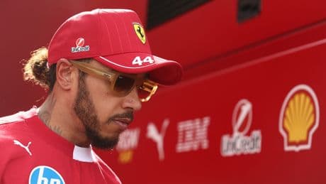 Qualifiche F1 oggi, dove vedere in tv e streaming il Gran Premio di Ungheria: orario e calendario completo