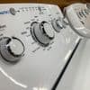 GE Appliances shifts more production to US as part of a $3 billion investment