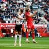 AZ en FC Twente strijden vandaag in finale van play-offs om Europees voetbal